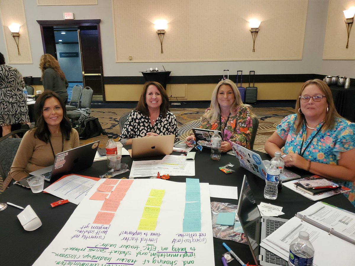 Elizabeth Ratliff tweet media