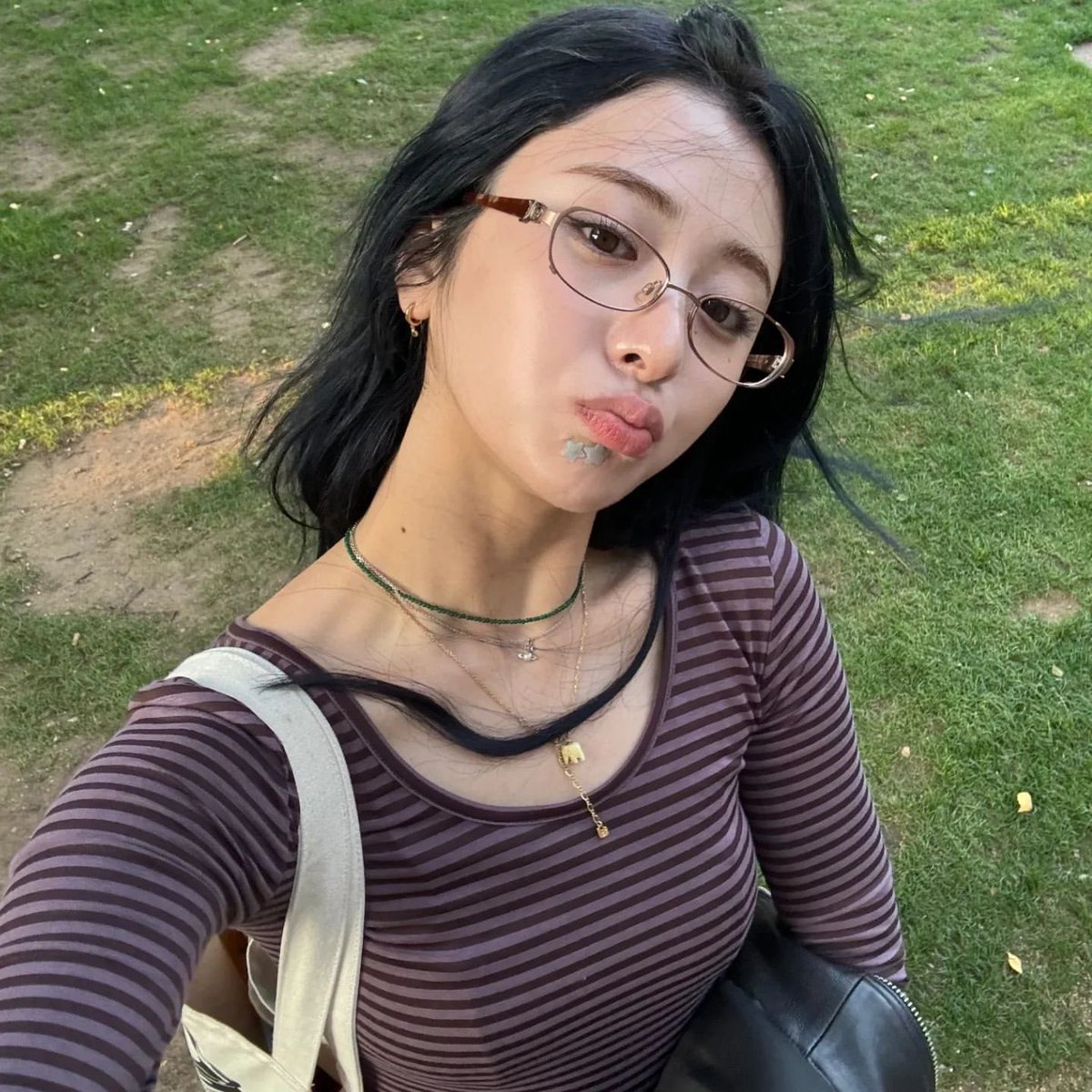 huhyunjinpics tweet picture