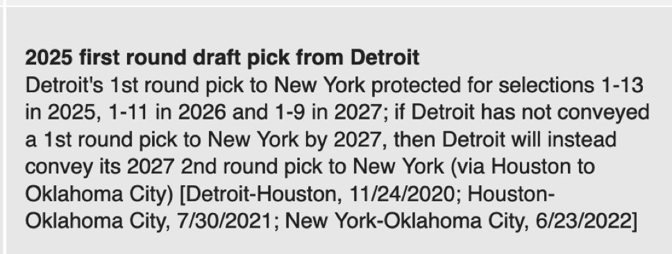 Townyman19's tweet photo. Hey 👀 @PDWolves … I guess you are now a @DetroitPistons fan

#BadBoys https://t.co/ka7kDXwfqv
