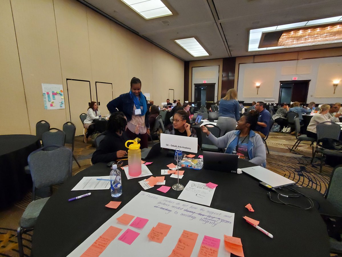 Elizabeth Ratliff tweet media