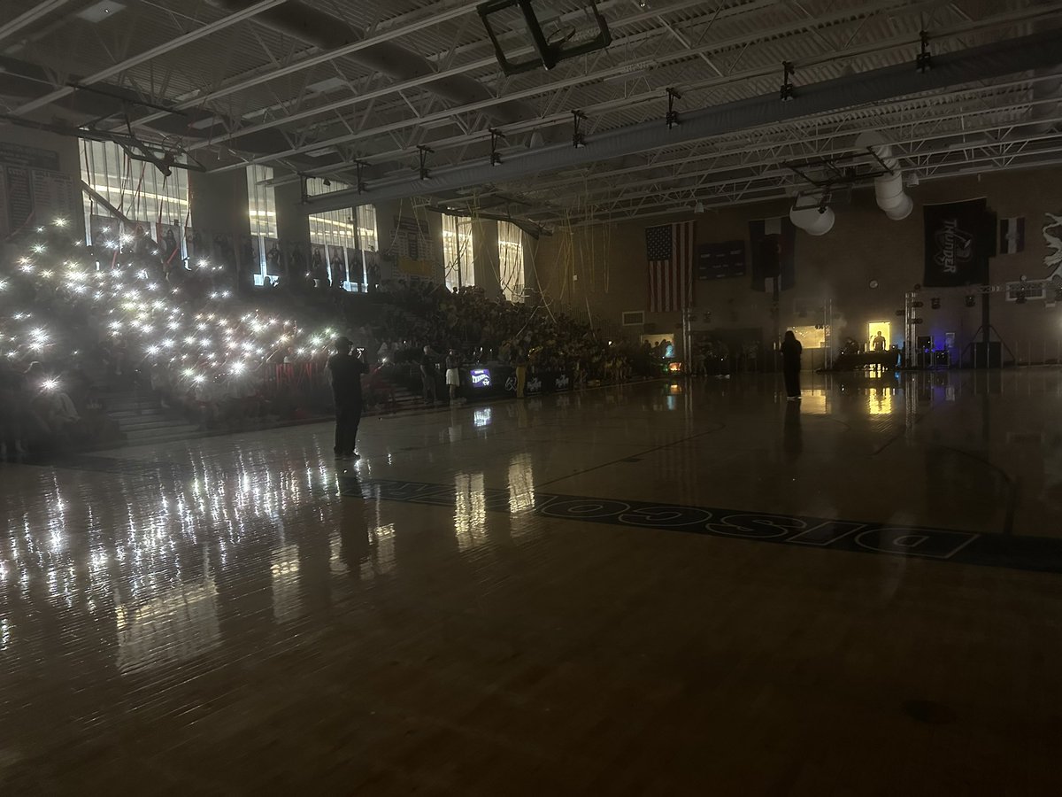 Sarah Kadavy tweet media