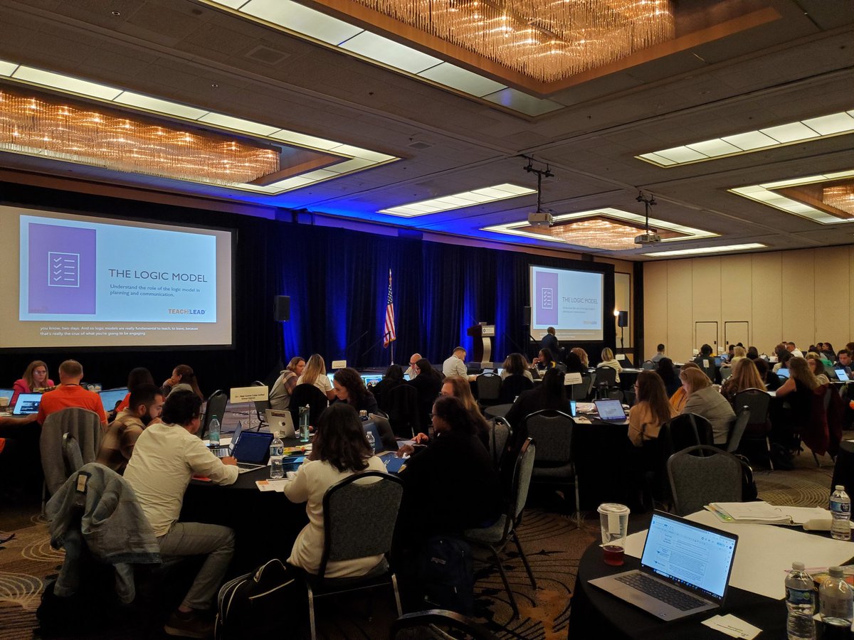 Elizabeth Ratliff tweet media