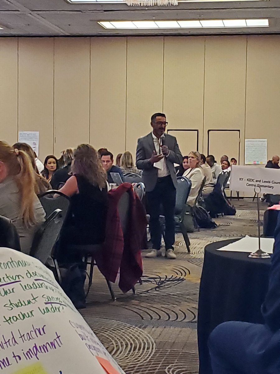 Elizabeth Ratliff tweet media