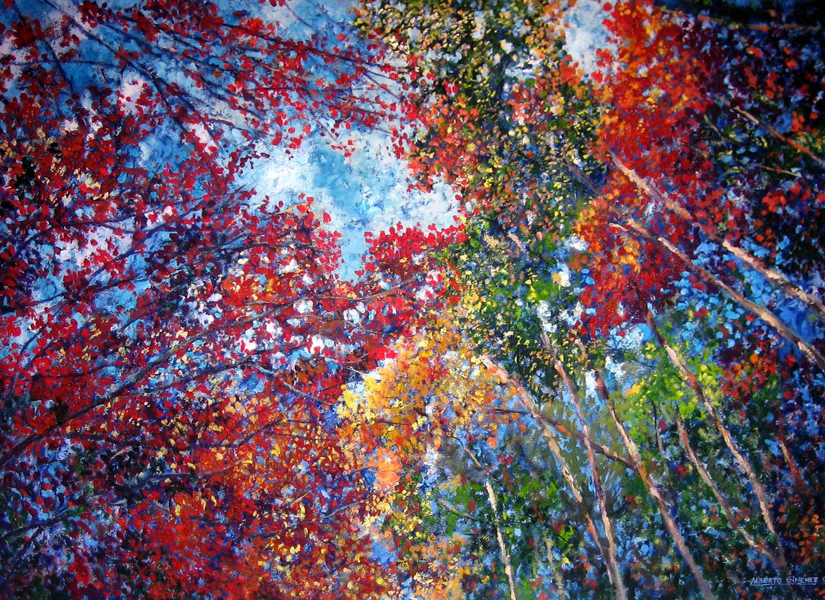 ALGIROART's tweet image. Last days to visit my #artworks in Medano @islantilla .
#Andalucia #HUelva #art