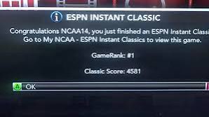 Good game <a href="/PlatteviewStool/">Barstool Platteview</a> 🤝