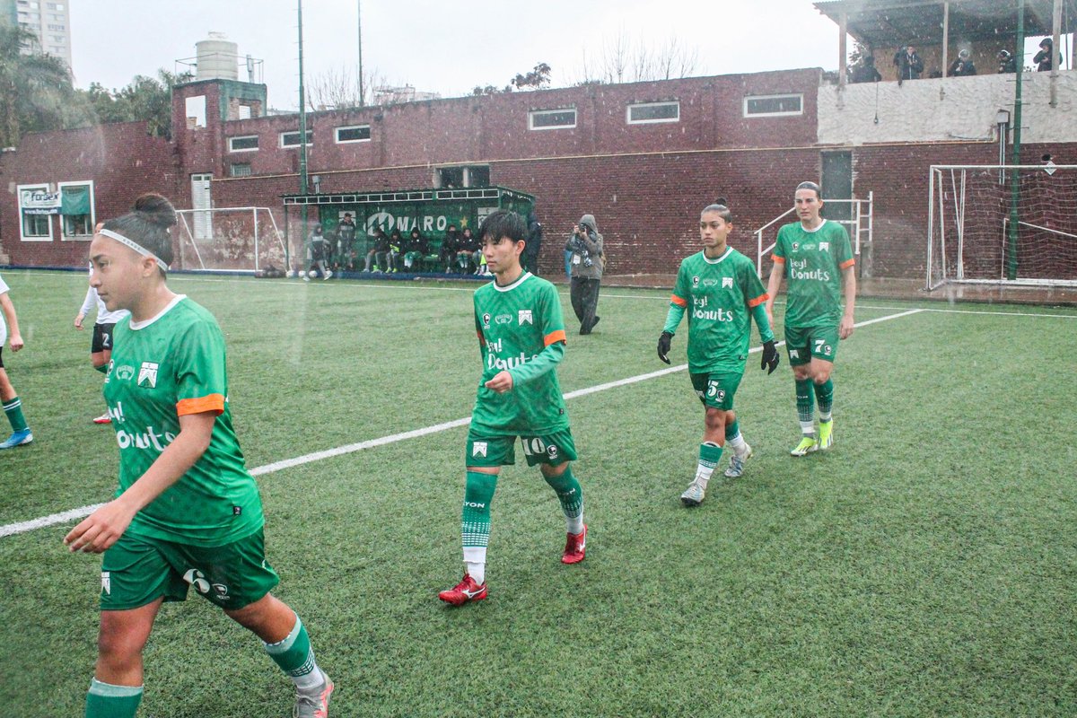 Luna選手　出場試合

第9節
vs SAT

日本時間: 9/29 AM5:00
現地時間: 9/29 17:00

応援よろしくお願いします。

LIVE配信
youtube.com/live/EViNP0mDV…