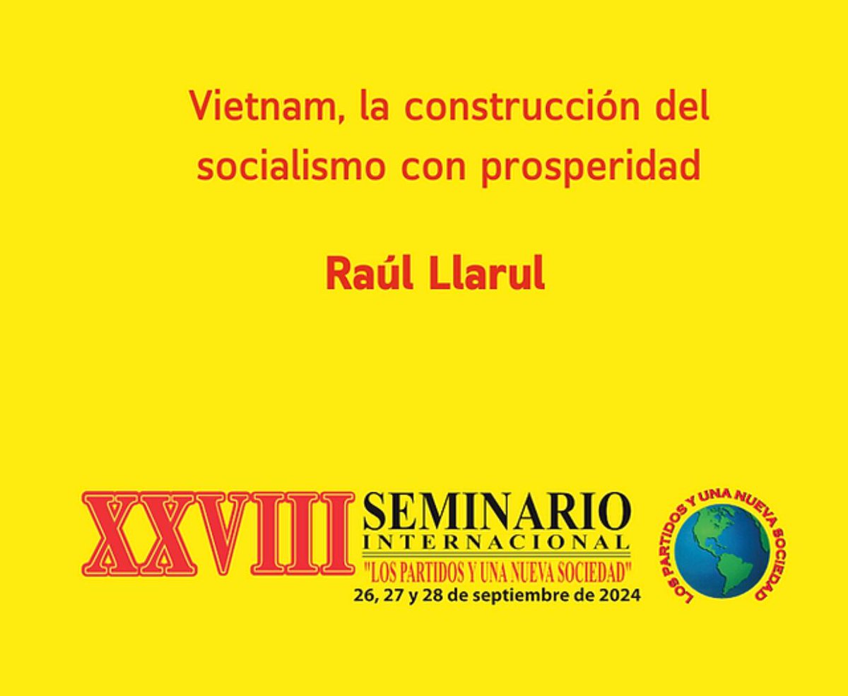 Desdemona_jna's tweet photo. Y en #México tenemos.en otro evento,al PRO Irán #Esteche, el PRO Irán Araya Masry de la @coplac, ambos vinculados al #Pacto y escuchas.
También están #Rusconi y #Perié y otros #K. https://t.co/ovlVQpalsu