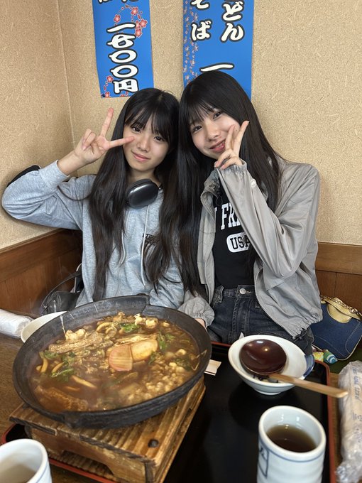 Twitterのコスプレ画像29