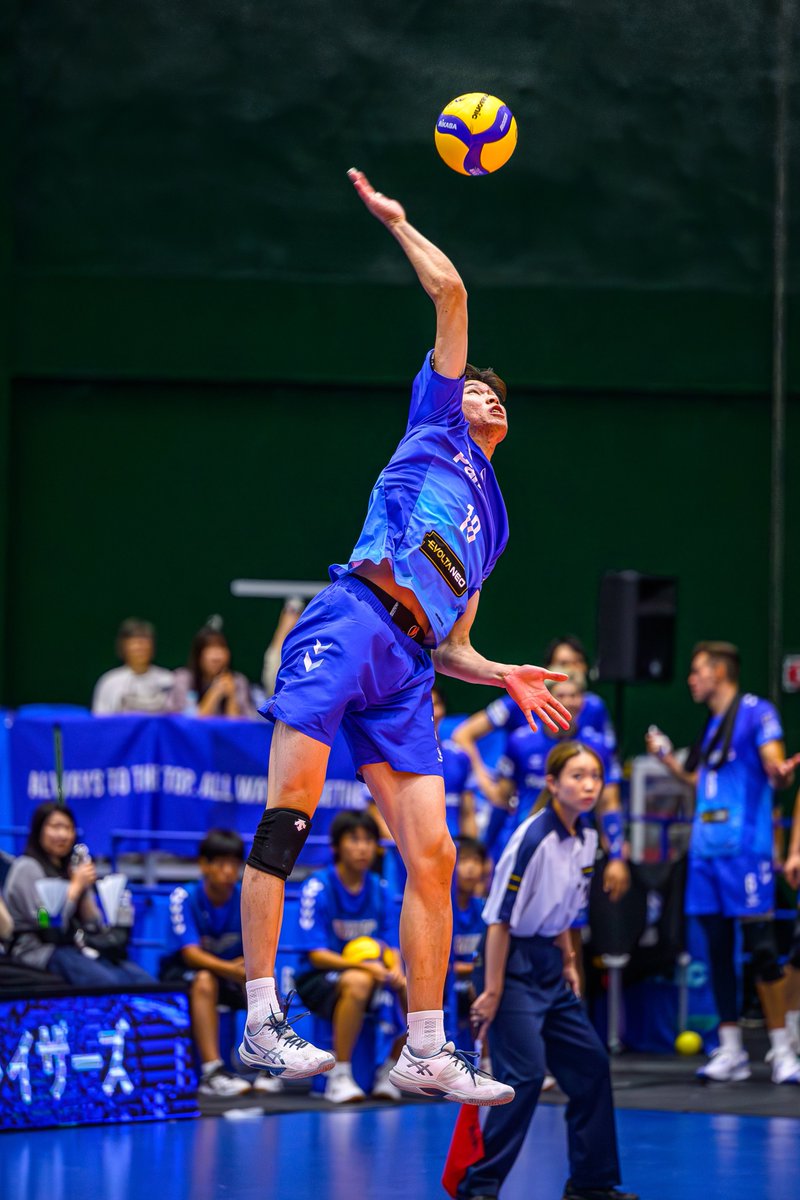 早い者勝ち⚡️日本代表支給品 バレー Amazon.co.jp: 【RG64 深津旭弘 (レギュラーカード) 】 バレーボール