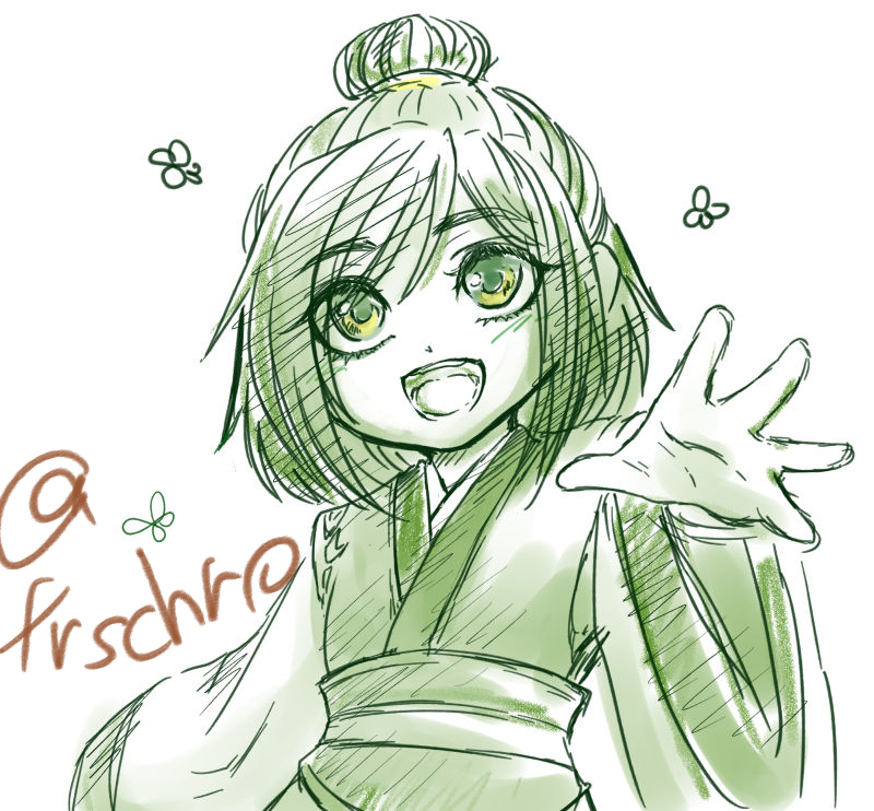 GYh9MpTawAAYwCS?format=jpg&name=900x900