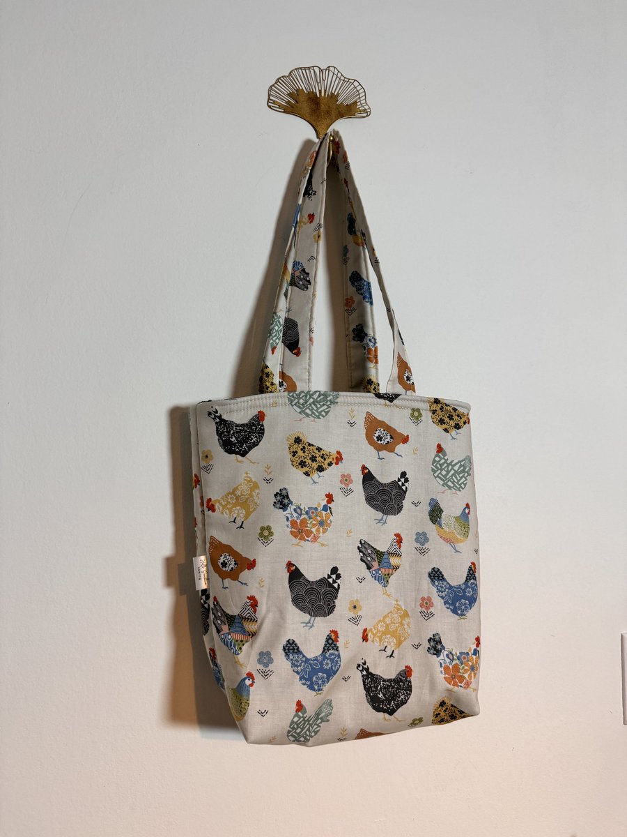 After 4 years i’m giving Hello Sunshine Sewing my all and trying to restart my business that had to shut down in 2020. It took a lot of heartbreak to close it down but I’m back 🥹 Months of hard work going into this launch. Feel free to take a look 🥹💘

hellosunshinesewing.com