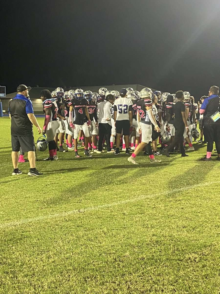 Sebastian River High School Athletics (@srhs_sport) on Twitter photo 22-0 win tonight for our football team at our Pink Out game! Good job gentlemen! <a href="/SRHS_SHARKS/">Sebastian River HS</a> <a href="/SRHS_Sport/">Sebastian River High School Athletics</a> <a href="/SRHS_Football1/">SRHS SHARK FOOTBALL</a> 22-0 win tonight for our football team at our Pink Out game! Good job gentlemen! <a href="/SRHS_SHARKS/">Sebastian River HS</a> <a href="/SRHS_Sport/">Sebastian River High School Athletics</a> <a href="/SRHS_Football1/">SRHS SHARK FOOTBALL</a>