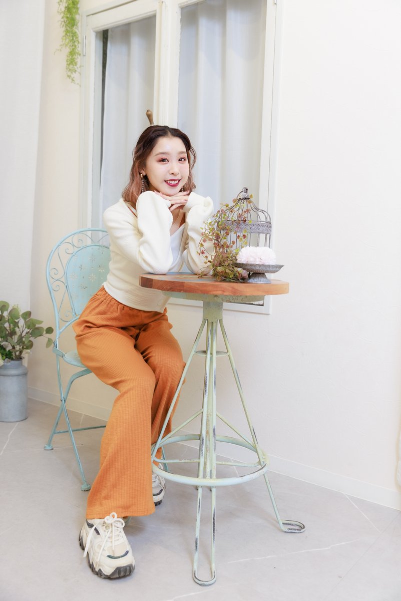 りりページ りり (@riri_studios) / Posts / X