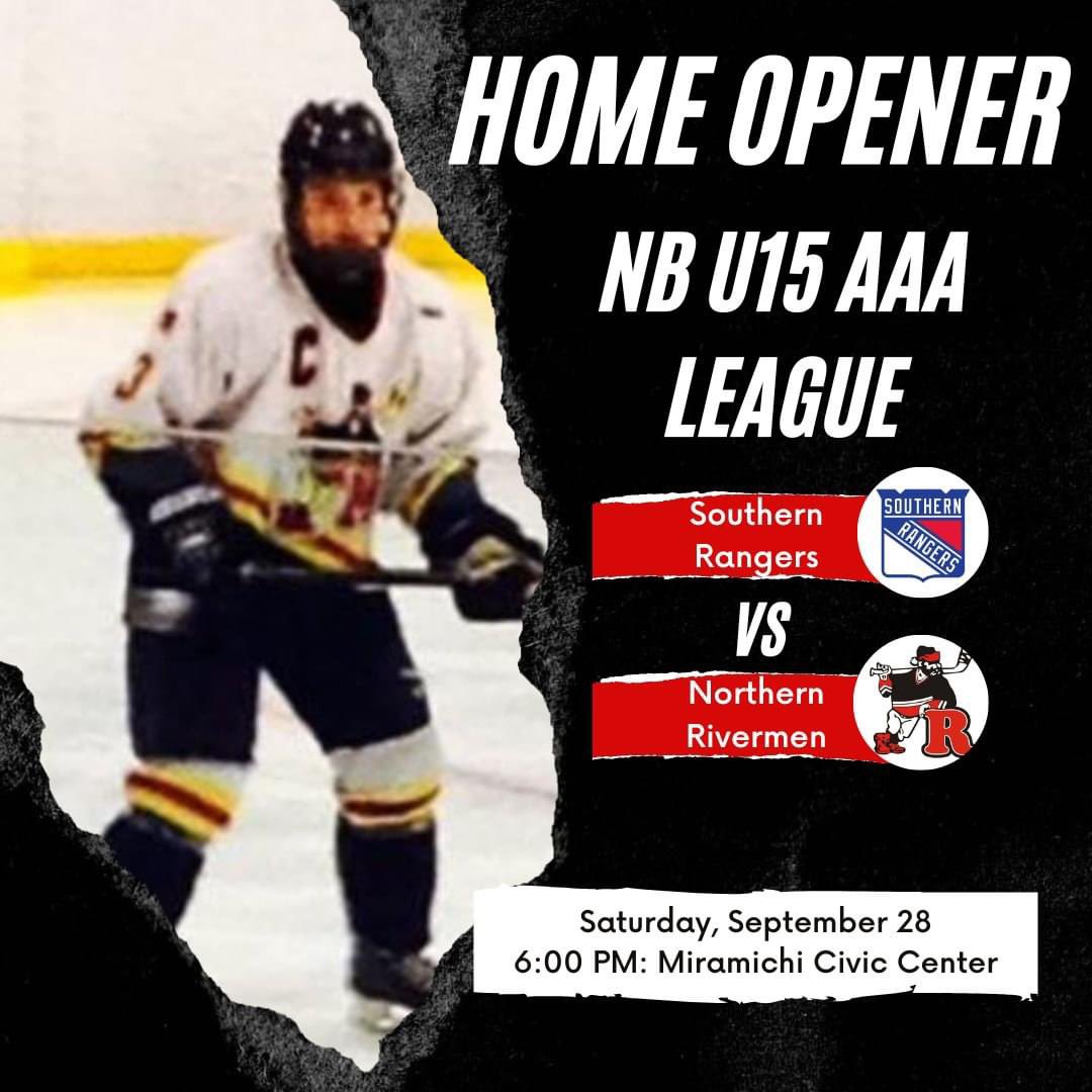 Paddy Quinn tweet media