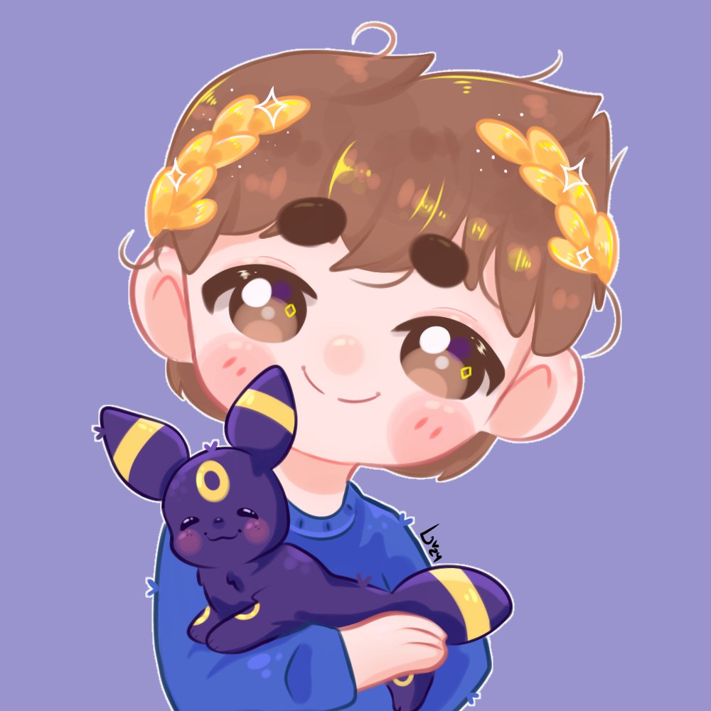 LeguminosaHB's tweet image. ♡• Sorteo para revivir mis ganas de dibujar antes de que llegue jalowin✨

♡• 1 solo ganador en este estilo.~

♡• Requisitos: RT + Follow me

Termina el lunes 30 🌺