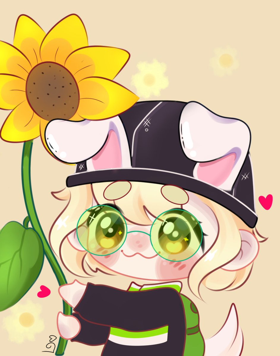 LeguminosaHB's tweet image. ♡• Sorteo para revivir mis ganas de dibujar antes de que llegue jalowin✨

♡• 1 solo ganador en este estilo.~

♡• Requisitos: RT + Follow me

Termina el lunes 30 🌺