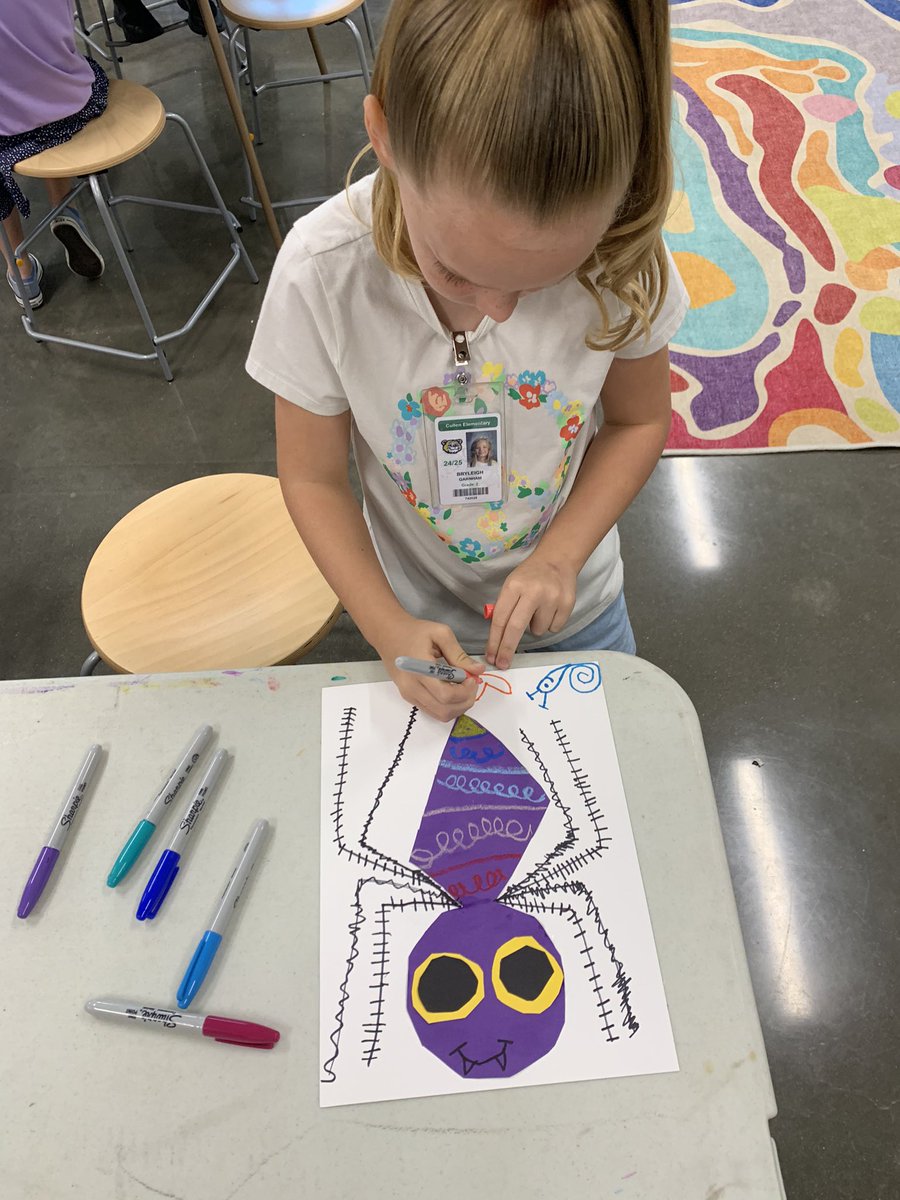 Sara Allen tweet media