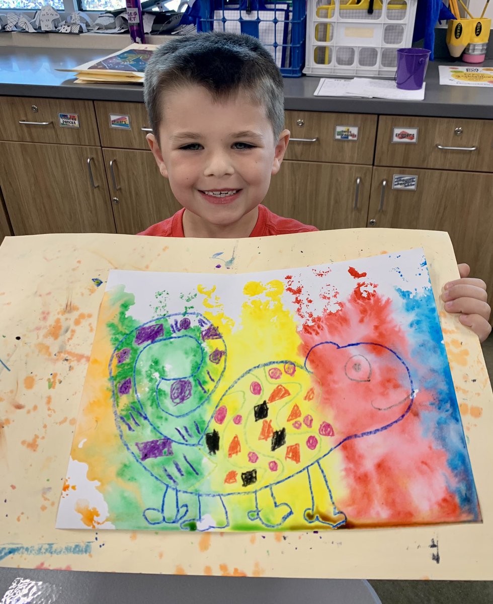 Sara Allen tweet media