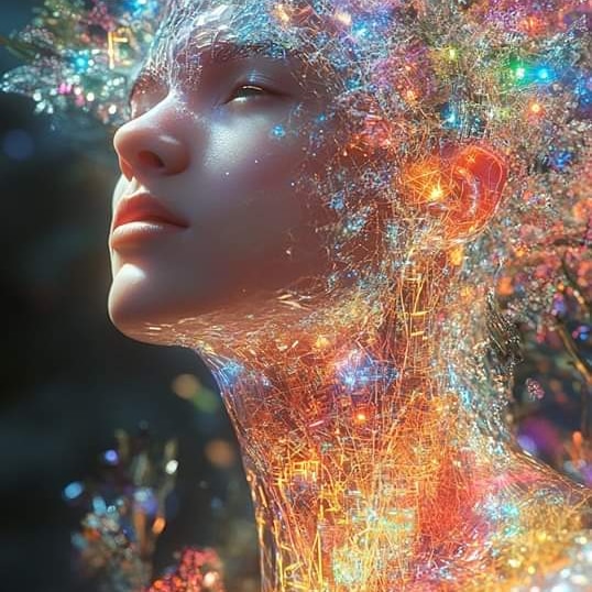 CATHealingArts's tweet photo. 🌟 Unlock Your Mind: Subconscious Reprogramming Journey! Transform your mental landscape with this special Zoom session. 🌿✨

📅 Date: Oct 7th  
🕖 Time: 7:00 PM CST  
💲 Investment: $33.33

Register now: https://t.co/OWMbzXgoAw

#SubconsciousReprogramming #MindTransformation https://t.co/oMgyz1Fs5w
