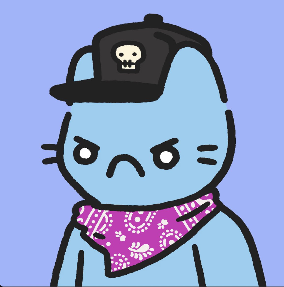 jlmaxcy's tweet photo. Inspiration is utility.
#WLTC #coolcats #coolcatscreative https://t.co/xYJSfnl6H4