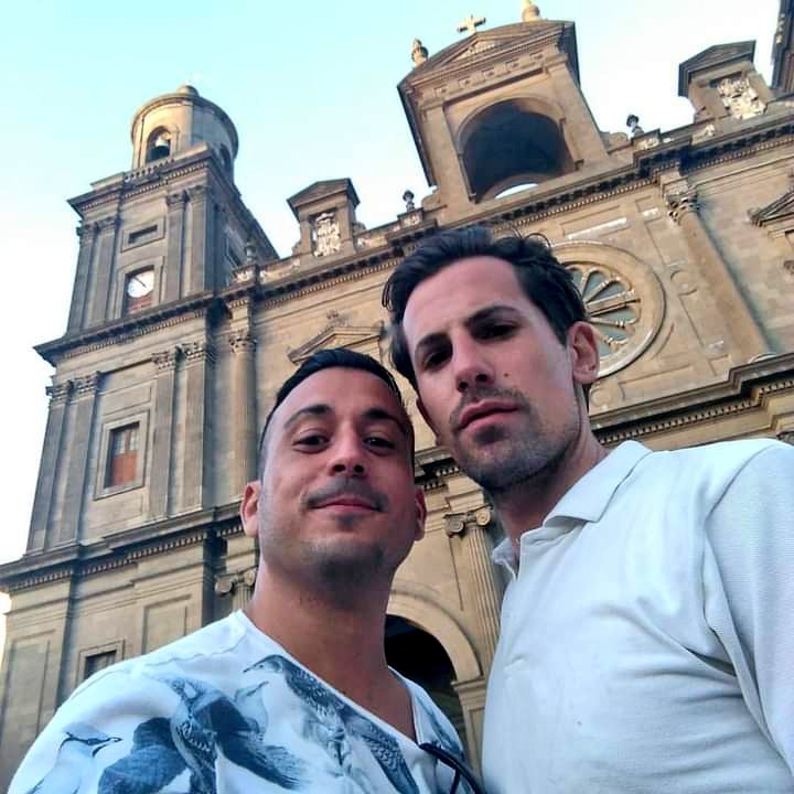 AdoMartinLopez's tweet photo. https://t.co/onGAHcS0No