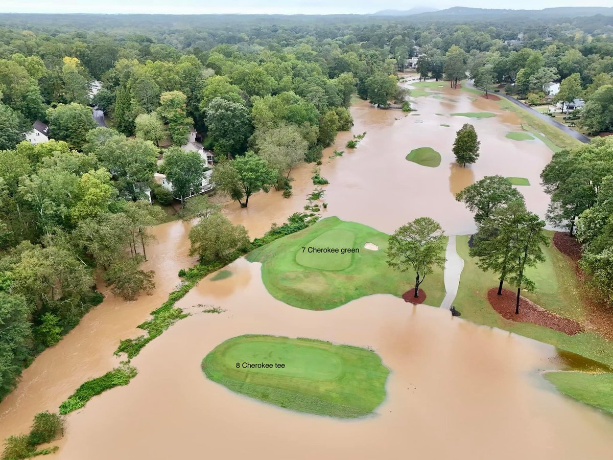 IHCC_TurfCare tweet media