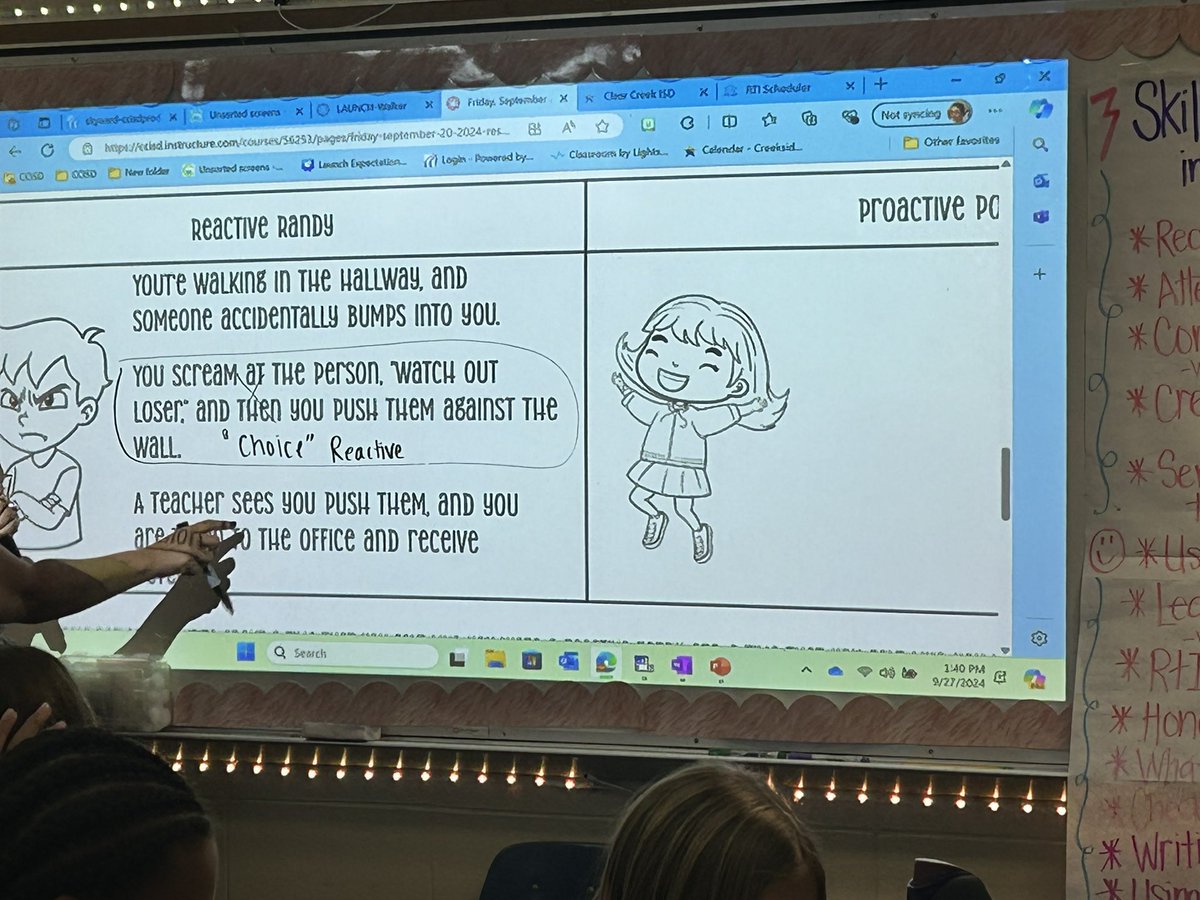 Christina Talley tweet media