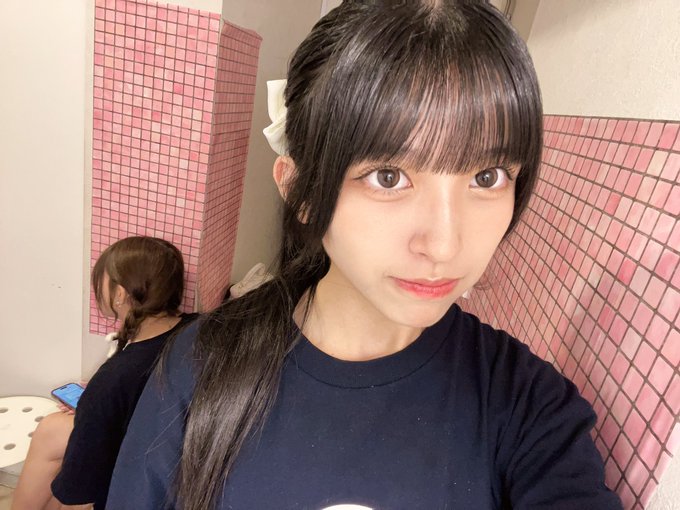 Twitterのコスプレ画像13