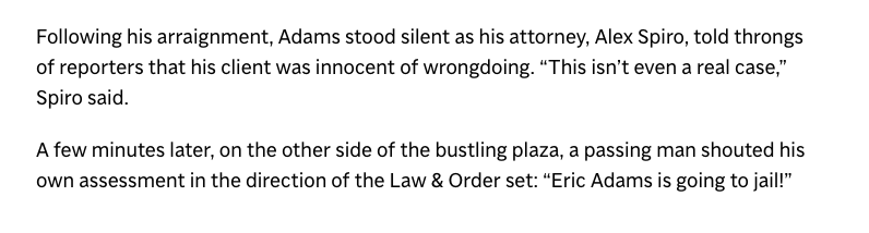 Jake Offenhartz tweet media