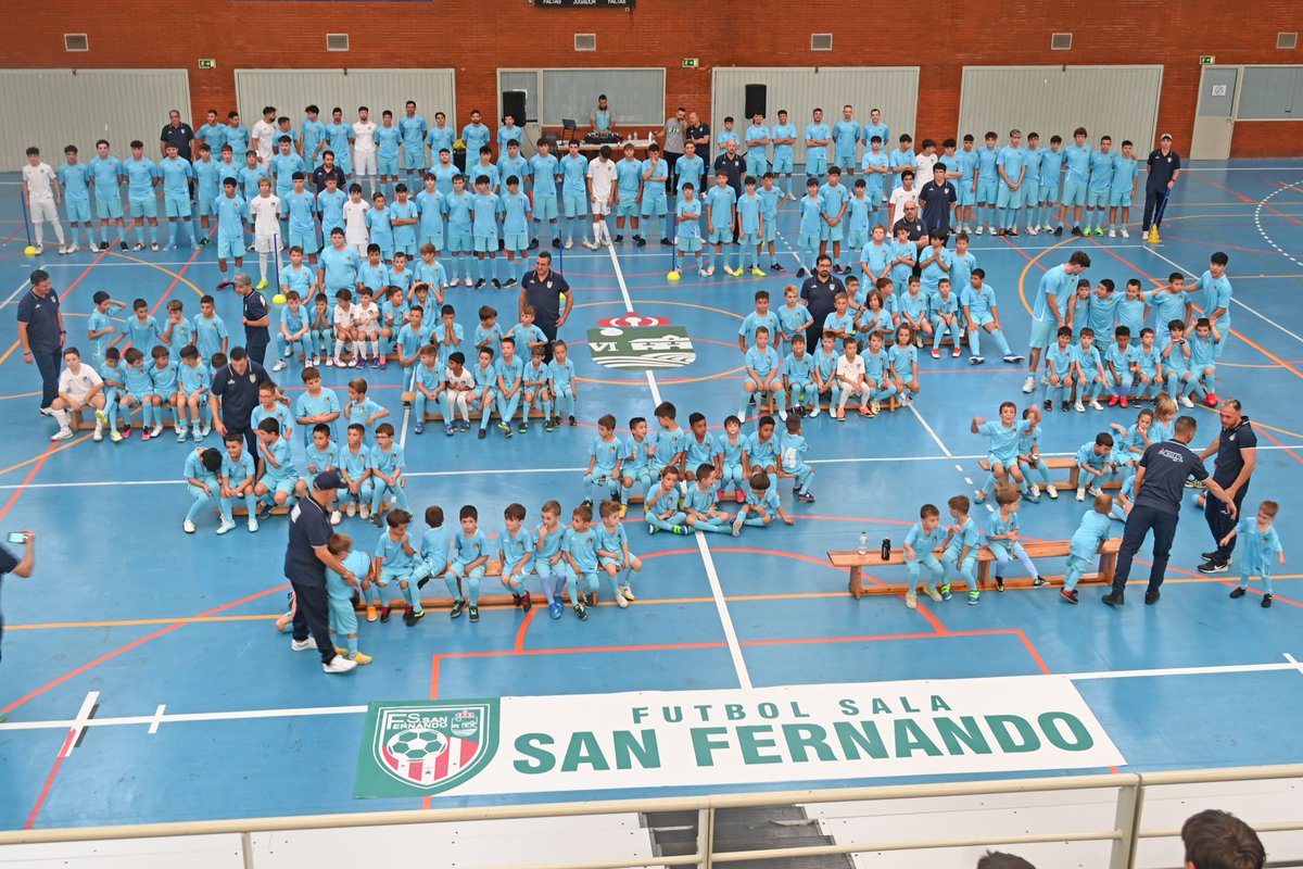 FSsanFernando tweet media