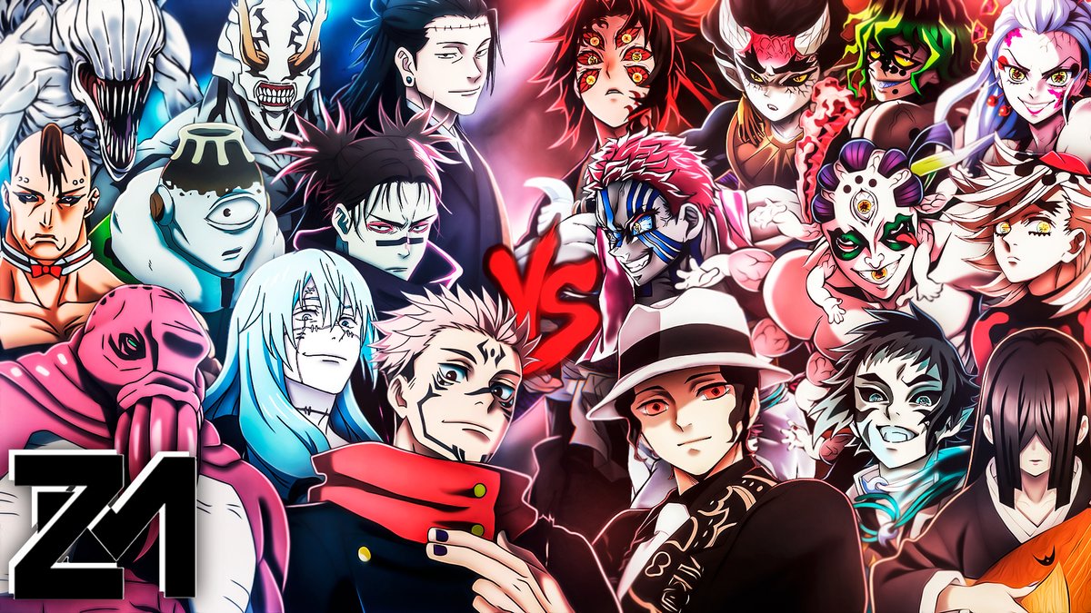 ¡YA ESTÁ DISPONIBLE EL ESTRENO PARA MAÑANA!

¡¡¡Compartan, activen recordatorio, lo que sea, todo ayuda!!!

OS DEJO EL LINK EN EL TWEET DE ABAJO, APOYADLO FULL FAMILIA <3