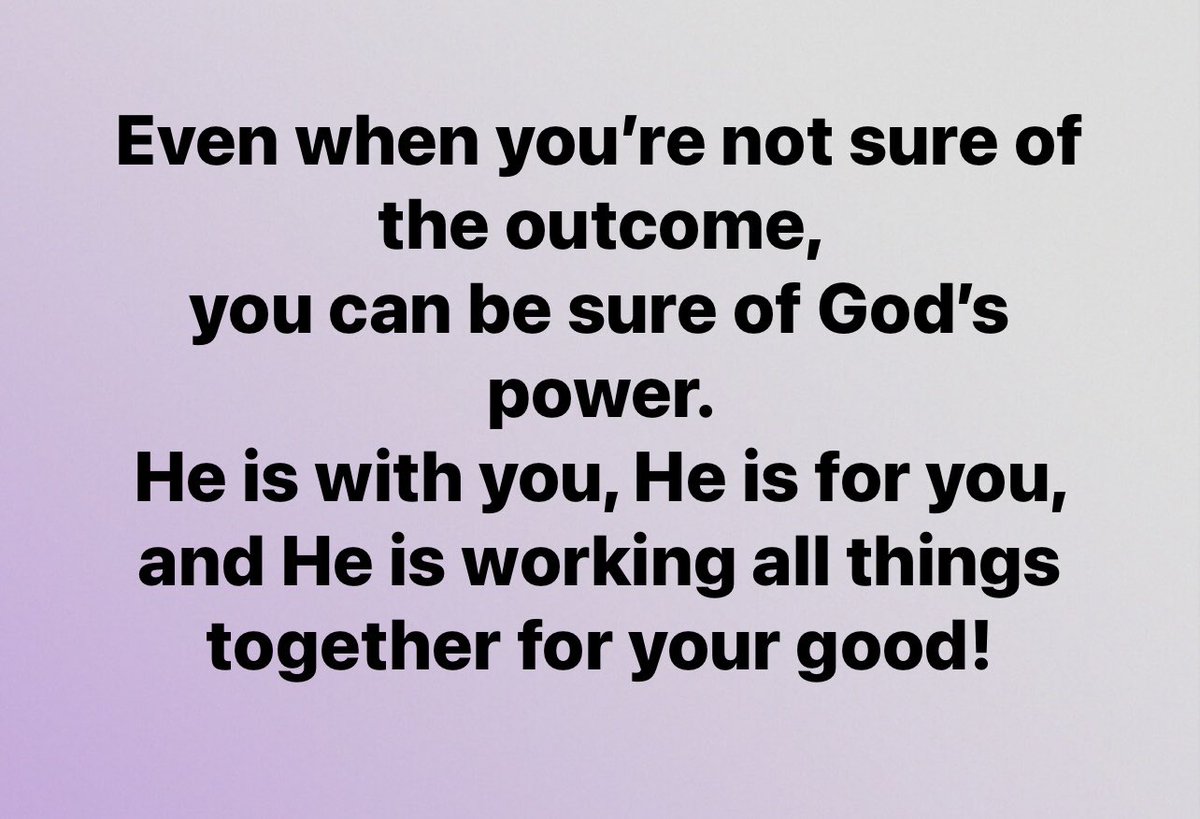 The Praying Woman tweet media