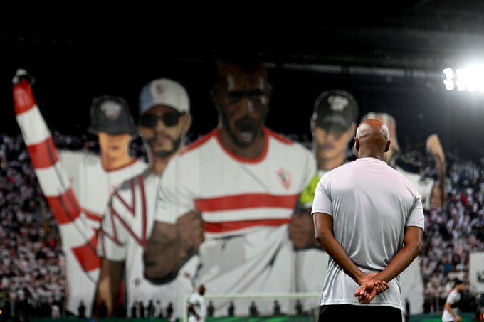 Ghalab (@eslamghalab3) on Twitter photo 