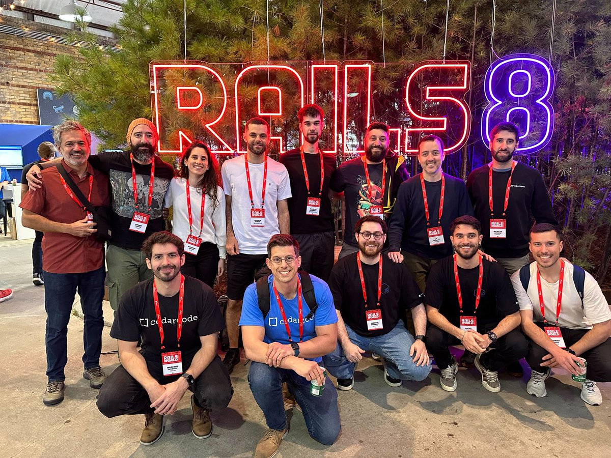 Nicolas Erlichman tweet media