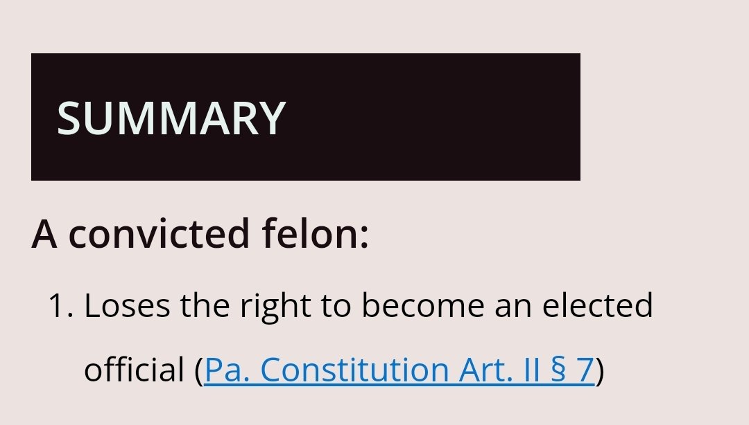 Tempting Tory tweet media