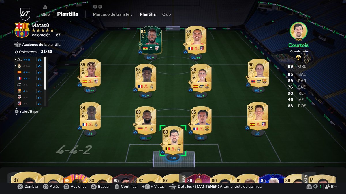 Por fin llegamos jajaja