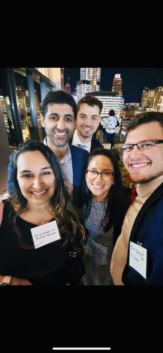 Sabina Kumar (@dr_sabs_) on Twitter photo We had a great time yesterday at Detriot Cardiovascular Society! Thank you <a href="/Babar_Basir/">Babar Basir</a> and <a href="/DrAmirKaki/">Amir Kaki, MD</a> for inviting us. We enjoyed hearing <a href="/PaulTeirstein/">Paul Teirstein</a> talk about his experience in interventional cardiology over the years! #detriotcardiology We had a great time yesterday at Detriot Cardiovascular Society! Thank you <a href="/Babar_Basir/">Babar Basir</a> and <a href="/DrAmirKaki/">Amir Kaki, MD</a> for inviting us. We enjoyed hearing <a href="/PaulTeirstein/">Paul Teirstein</a> talk about his experience in interventional cardiology over the years! #detriotcardiology