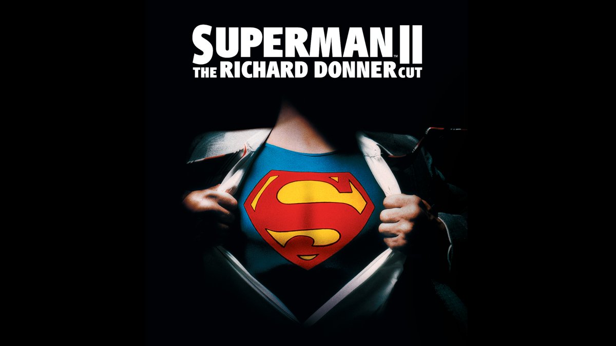 HBO Max Latinoamérica tweet media