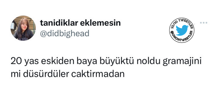 Bagimsiztaraf's tweet photo. https://t.co/Ti4Md8Z7Tu