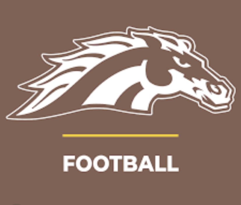 Blessed to receive an offer from Western Michigan University! <a href="/coach_celiscar/">Donald Celiscar</a> <a href="/CoachLT39/">Lance Taylor</a> <a href="/WMU_Football/">Western Michigan Football</a> <a href="/Metcalf79/">Terrence “Bigcat” Metcalf</a> <a href="/DMNR_6/">Devin Rockette</a> <a href="/coach_wigginsnj/">Coach Wiggins</a> <a href="/JUCOFFrenzy/">JUCO Football Frenzy</a> <a href="/MSJUCOREPORT/">MS JUCO FOOTBALL™️</a>