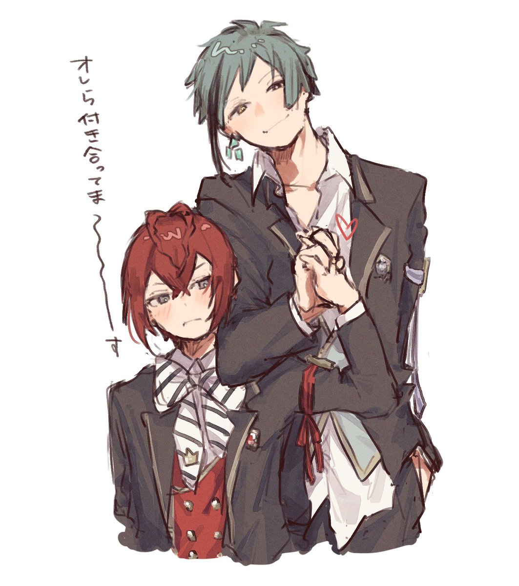 Epechi__59's tweet photo. フロリド https://t.co/MVdRWLB9vG