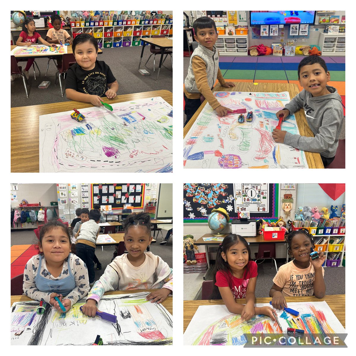 Penelope Weber tweet media