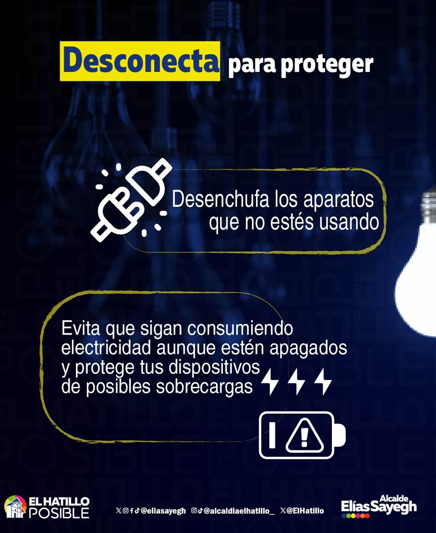 ServiciosElHatillo tweet media