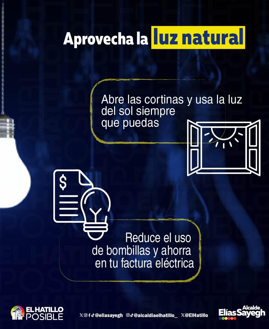 ServiciosElHatillo tweet media