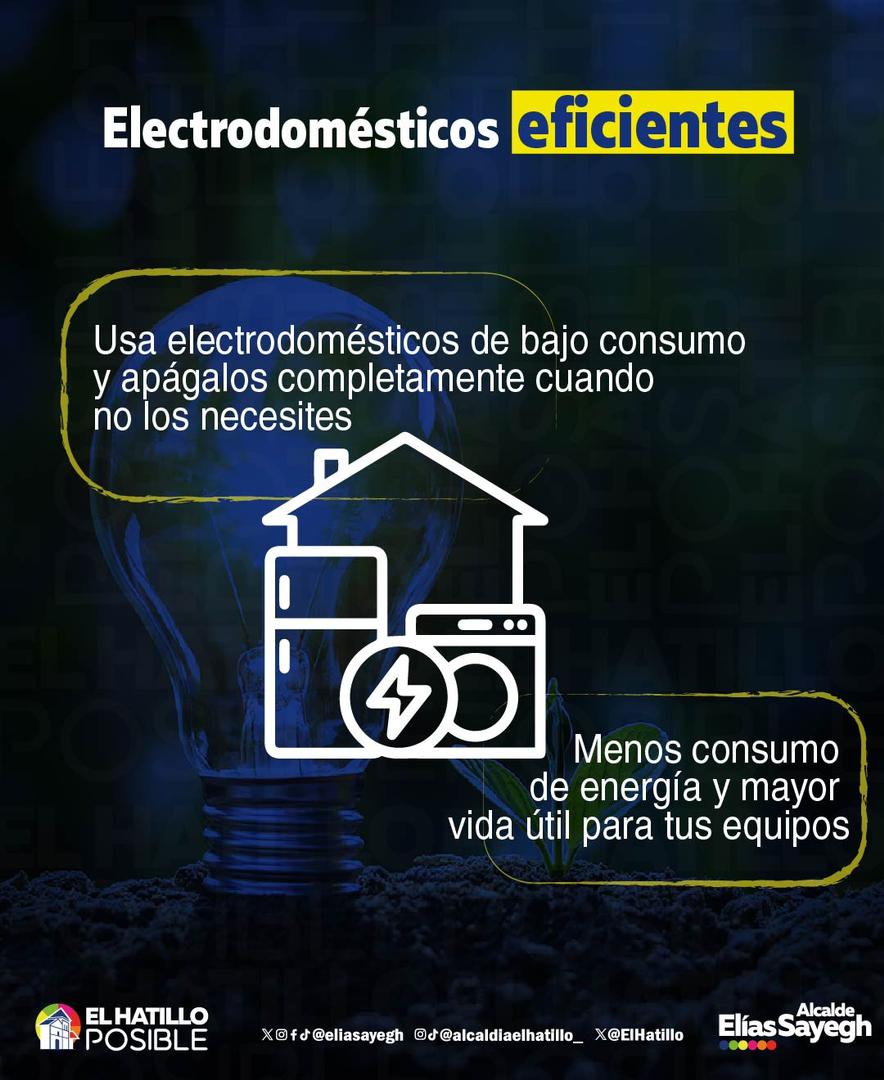ServiciosElHatillo tweet media
