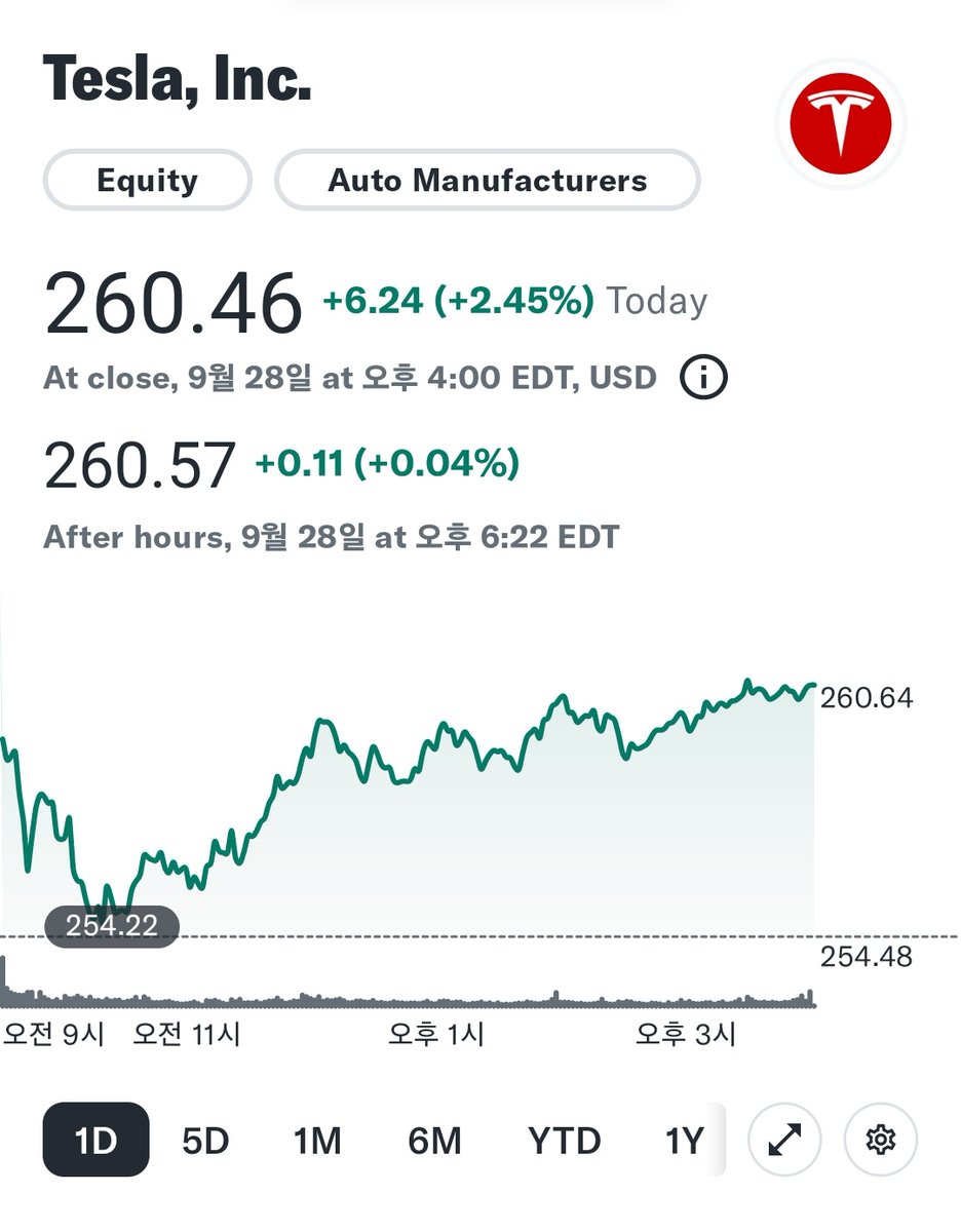 numocoinミ☆𝐧𝐮𝐦𝐨𝐫𝐨.𝐢𝐨☆彡비트코인 노드 운영비.hsp