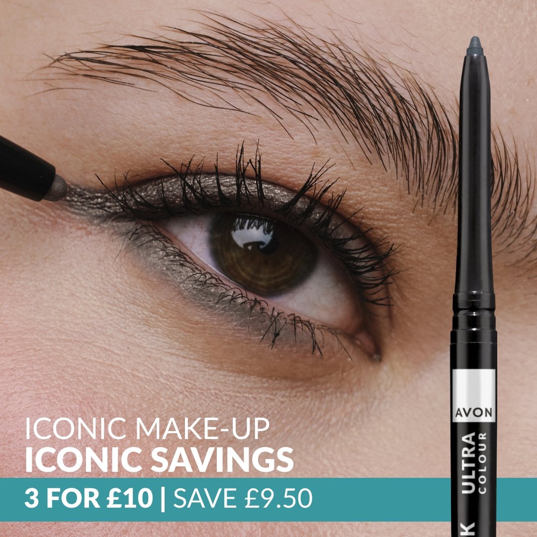 CathWarburton's tweet image. Let’s talk Glimmersticks. I personally loveee a shimmery copper 😍 What’s your go-to shade? Whether you love a gold, bold blue or subtle pink you can get 3 Glimmersticks for just £10!  DM to save big
#GlimmerstickEyeliner #Eyeliner #MakeupOffer
shopwithmyrep.co.uk/store/cath-sho…