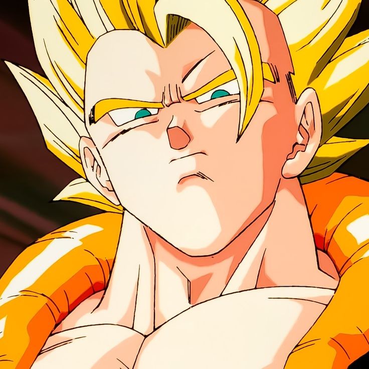 Broly_solos_'s tweet photo. @VeibaeVirus It would be the most despicable, racist, homophobic, evil, misogynistic, unfeeling, heartless insult. https://t.co/gJwYMcypc2