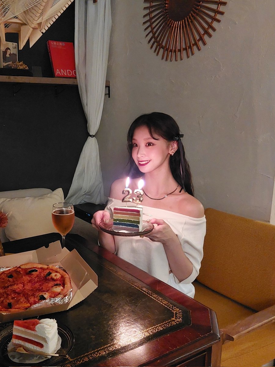 りり (@riri_studios) / Posts / X