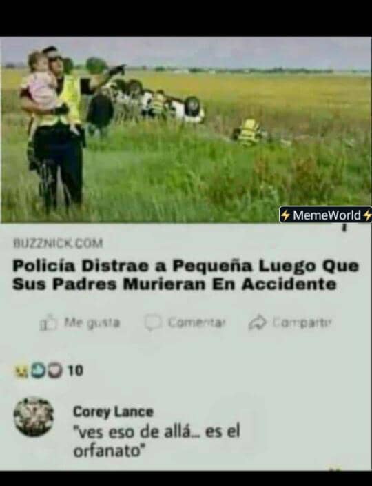_DemoniacNoob_'s tweet photo. Ay kbron porque tengo esto en mi galería xd https://t.co/YI6yLP1IBF